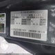 JM1CW2CL9D0145900 2013 Mazda Mazda5 auction photo thumbnail 18