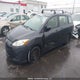 JM1CW2CL9D0145900 2013 Mazda Mazda5 auction photo thumbnail 2