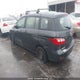 JM1CW2CL9D0145900 2013 Mazda Mazda5 auction photo thumbnail 3