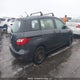 JM1CW2CL9D0145900 2013 Mazda Mazda5 auction photo thumbnail 4