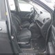 JM1CW2CL9D0145900 2013 Mazda Mazda5 auction photo thumbnail 5