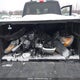 1FTFW1E55NKD46656 2022 Ford F-150 Xlt auction photo thumbnail 12
