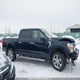 1FTFW1E55NKD46656 2022 Ford F-150 Xlt auction photo thumbnail 14