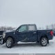 1FTFW1E55NKD46656 2022 Ford F-150 Xlt auction photo thumbnail 15