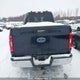 1FTFW1E55NKD46656 2022 Ford F-150 Xlt auction photo thumbnail 17