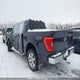 1FTFW1E55NKD46656 2022 Ford F-150 Xlt auction photo thumbnail 3