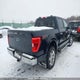 1FTFW1E55NKD46656 2022 Ford F-150 Xlt auction photo thumbnail 4