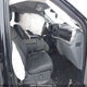 1FTFW1E55NKD46656 2022 Ford F-150 Xlt auction photo thumbnail 5
