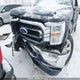 1FTFW1E55NKD46656 2022 Ford F-150 Xlt auction photo thumbnail 6