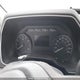 1FTFW1E55NKD46656 2022 Ford F-150 Xlt auction photo thumbnail 7