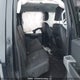 1FTFW1E55NKD46656 2022 Ford F-150 Xlt auction photo thumbnail 8