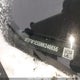 1FTFW1E55NKD46656 2022 Ford F-150 Xlt auction photo thumbnail 9
