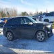 3CZRZ2H31RM100555 2024 Honda Hr-V Lx-B auction photo thumbnail 12