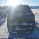 3CZRZ2H31RM100555 2024 Honda Hr-V Lx-B auction photo thumbnail 15