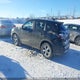3CZRZ2H31RM100555 2024 Honda Hr-V Lx-B auction photo thumbnail 3
