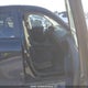 3CZRZ2H31RM100555 2024 Honda Hr-V Lx-B auction photo thumbnail 5