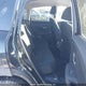 3CZRZ2H31RM100555 2024 Honda Hr-V Lx-B auction photo thumbnail 8