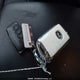 JM3KFBCL1R0526991 2024 Mazda Cx-5 Preferred auction photo thumbnail 11