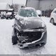 JM3KFBCL1R0526991 2024 Mazda Cx-5 Preferred auction photo thumbnail 12