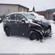 JM3KFBCL1R0526991 2024 Mazda Cx-5 Preferred auction photo thumbnail 13
