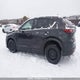 JM3KFBCL1R0526991 2024 Mazda Cx-5 Preferred auction photo thumbnail 14