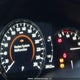JM3KFBCL1R0526991 2024 Mazda Cx-5 Preferred auction photo thumbnail 15