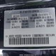 JM3KFBCL1R0526991 2024 Mazda Cx-5 Preferred auction photo thumbnail 18