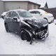 JM3KFBCL1R0526991 2024 Mazda Cx-5 Preferred auction photo thumbnail 1