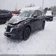 JM3KFBCL1R0526991 2024 Mazda Cx-5 Preferred auction photo thumbnail 2