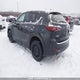 JM3KFBCL1R0526991 2024 Mazda Cx-5 Preferred auction photo thumbnail 3