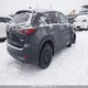 JM3KFBCL1R0526991 2024 Mazda Cx-5 Preferred auction photo thumbnail 4