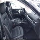 JM3KFBCL1R0526991 2024 Mazda Cx-5 Preferred auction photo thumbnail 5