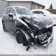JM3KFBCL1R0526991 2024 Mazda Cx-5 Preferred auction photo thumbnail 6