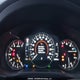 JM3KFBCL1R0526991 2024 Mazda Cx-5 Preferred auction photo thumbnail 7