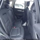 JM3KFBCL1R0526991 2024 Mazda Cx-5 Preferred auction photo thumbnail 8