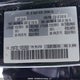 JM3KFBCL1R0526991 2024 Mazda Cx-5 Preferred auction photo thumbnail 9