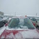 3MVDMBBM8RM603238 2024 Mazda Cx-30 auction photo thumbnail 17