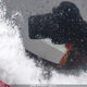 3MVDMBBM8RM603238 2024 Mazda Cx-30 auction photo thumbnail 19