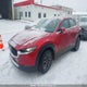3MVDMBBM8RM603238 2024 Mazda Cx-30 auction photo thumbnail 2