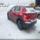 3MVDMBBM8RM603238 2024 Mazda Cx-30 auction photo thumbnail 3