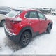3MVDMBBM8RM603238 2024 Mazda Cx-30 auction photo thumbnail 4