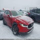 3MVDMBBM8RM603238 2024 Mazda Cx-30 auction photo thumbnail 6