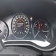 3MVDMBBM8RM603238 2024 Mazda Cx-30 auction photo thumbnail 7