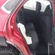 3MVDMBBM8RM603238 2024 Mazda Cx-30 auction photo thumbnail 8