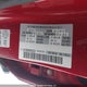 3MVDMBBM8RM603238 2024 Mazda Cx-30 auction photo thumbnail 9