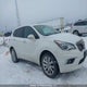 LRBFXESX0HD017865 2017 Buick Envision Premium auction photo thumbnail 13
