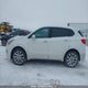 LRBFXESX0HD017865 2017 Buick Envision Premium auction photo thumbnail 14