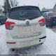 LRBFXESX0HD017865 2017 Buick Envision Premium auction photo thumbnail 16