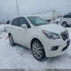 LRBFXESX0HD017865 2017 Buick Envision Premium auction photo thumbnail 1