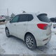 LRBFXESX0HD017865 2017 Buick Envision Premium auction photo thumbnail 3